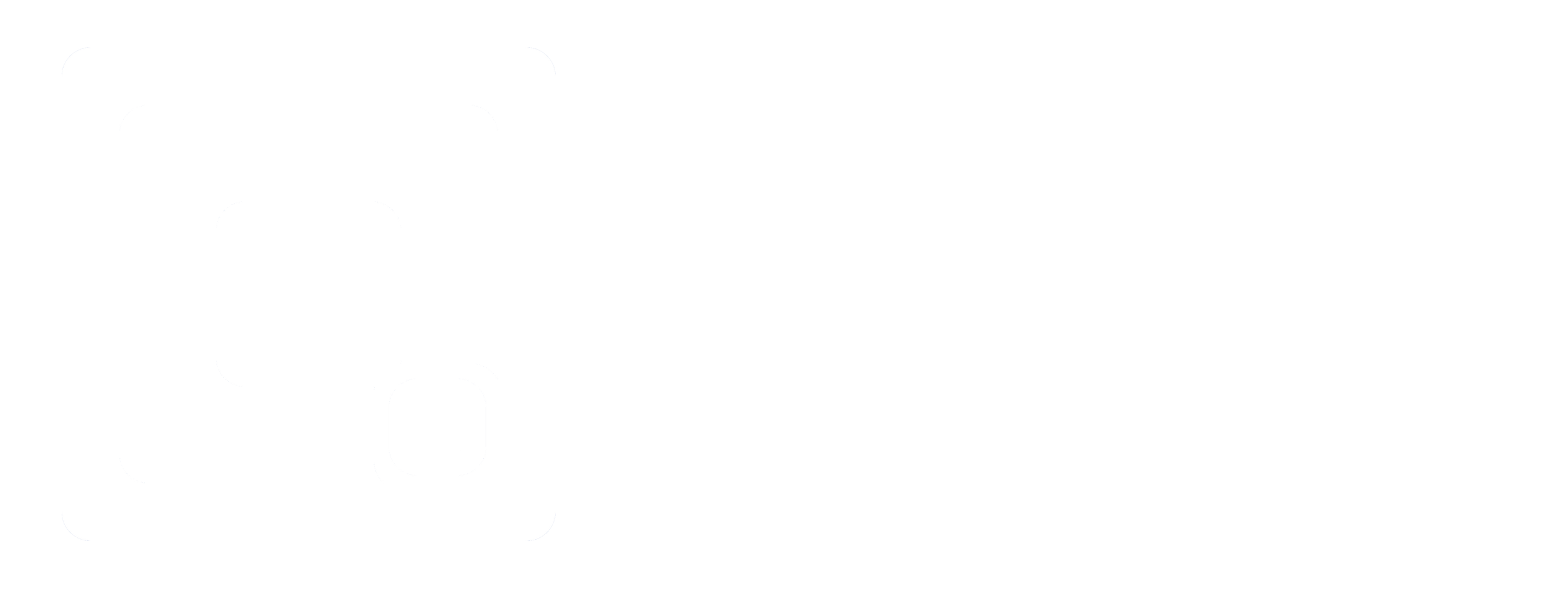 QOOL s.r.l.