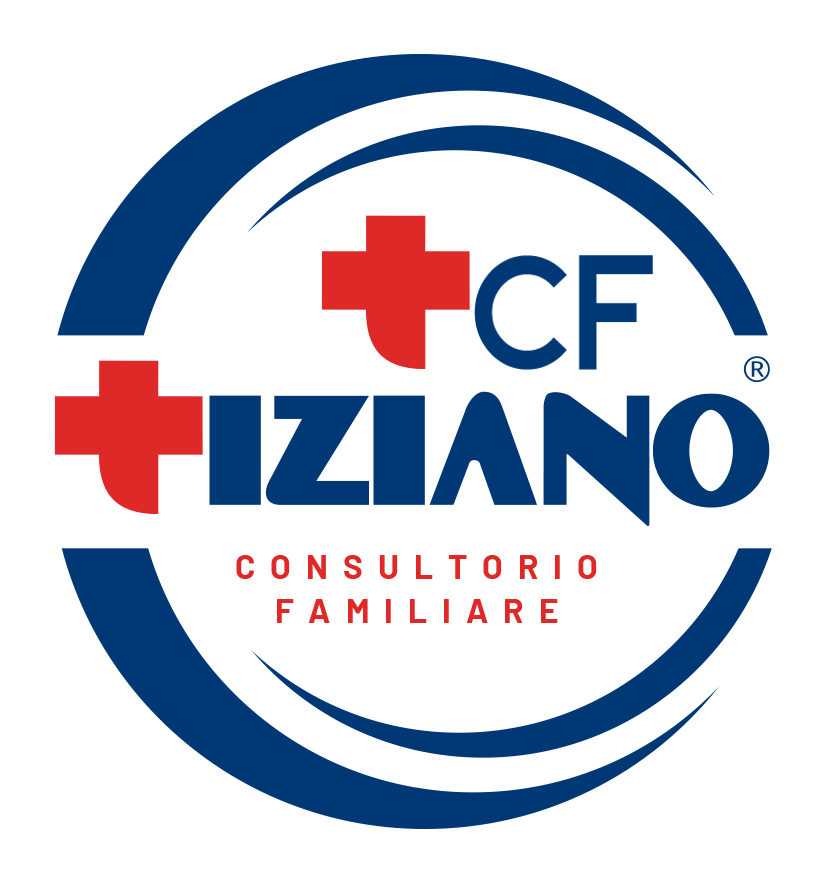 Tiziano Consultorio