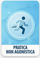 Pratica Non Agonistica